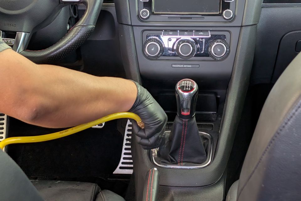 Haddad auto detail worcester ma ps (21)