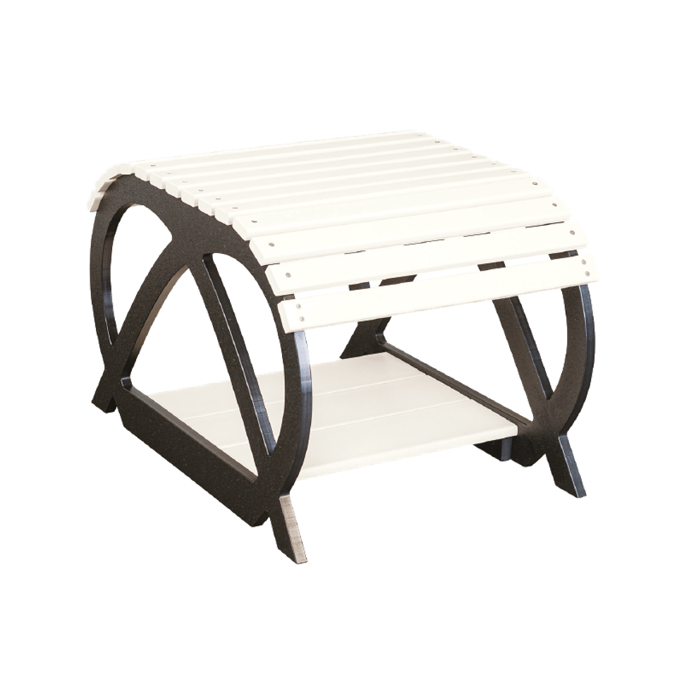 Mdo 1200 end table
