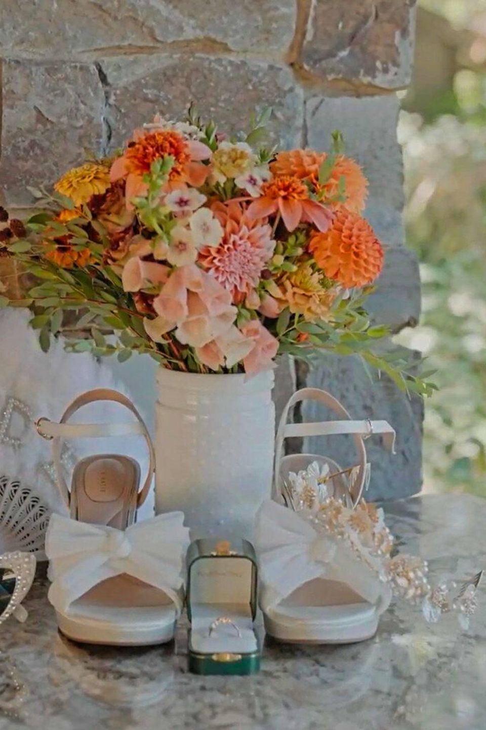 Screenshot 2025 12 10 214407