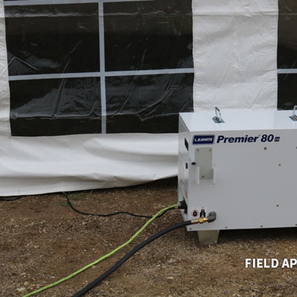 Lb white 80 000 btu heater (1)