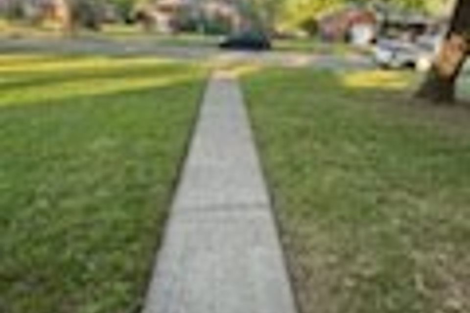 Jul 12 2026 9 04 24 11