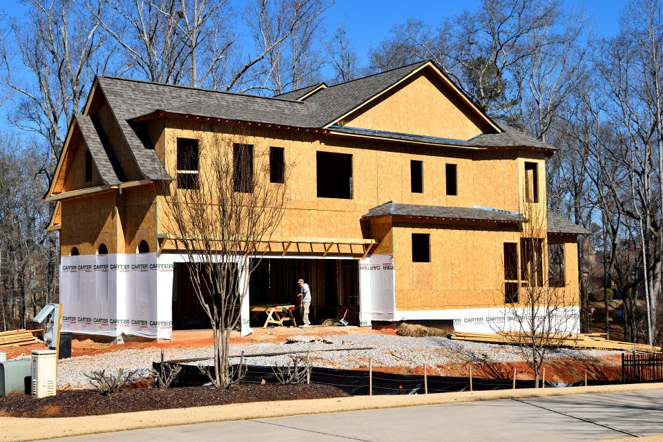 House ga90d9dea4 1920
