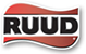 Supplier rudd