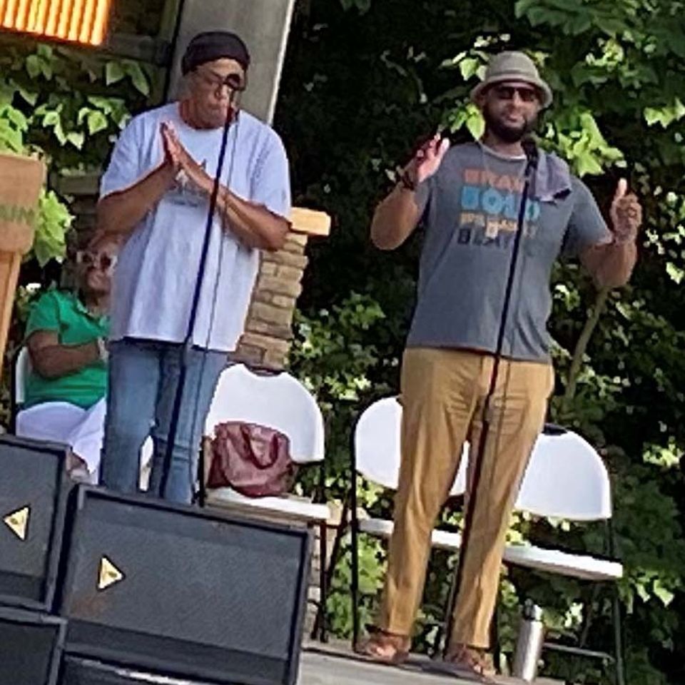 Juneteenth11