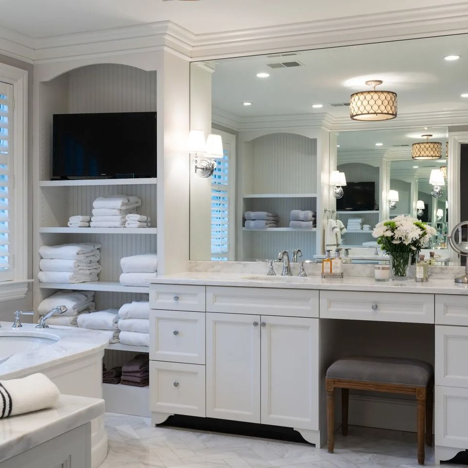 Imgi 94 bathroom1 1920w