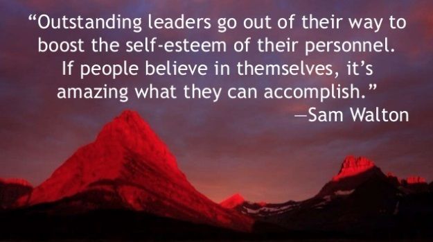 Outstanding leaders20180430 539 so6tzr