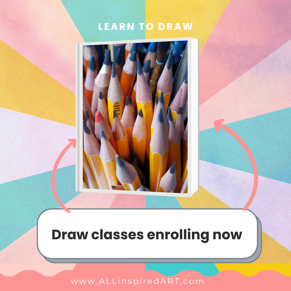 Pastel ads