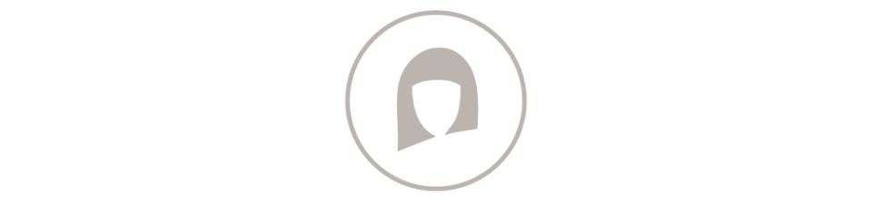 Icon3