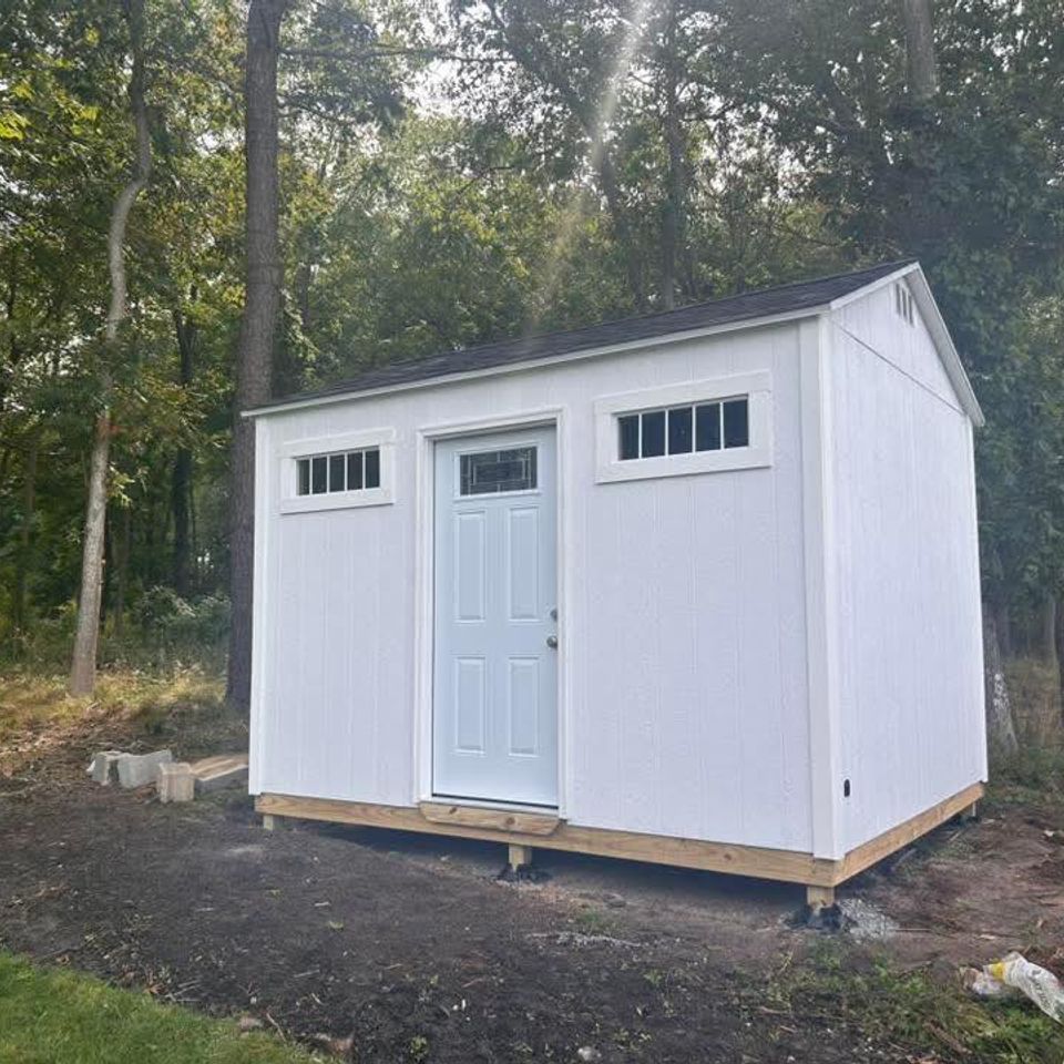 573613061 122100529317093904 419742688185450301 n