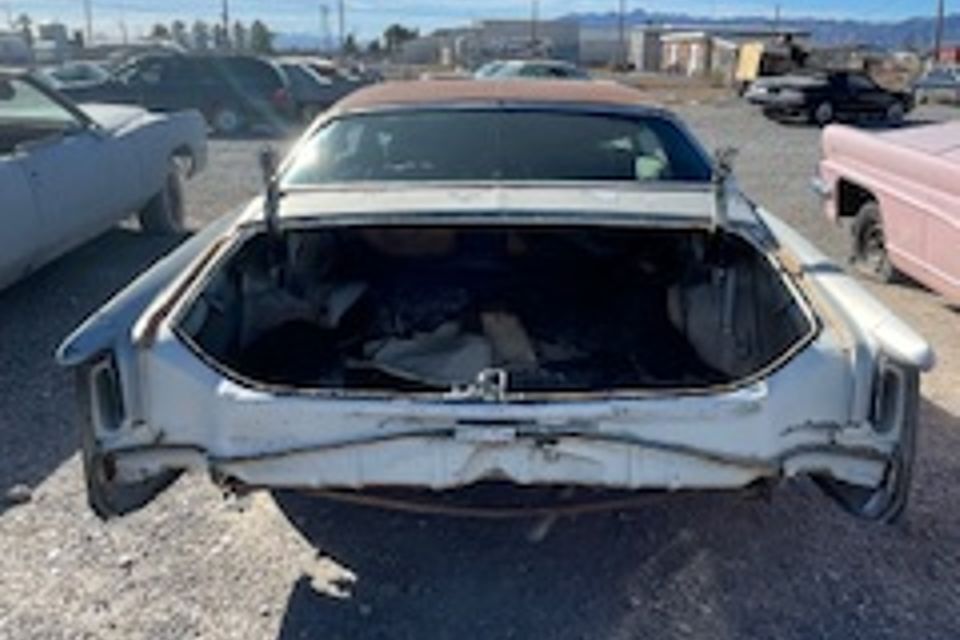 62f609ea d951 4764 9ba4 0318786bcb79