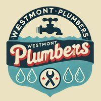 Westmont Plumbers