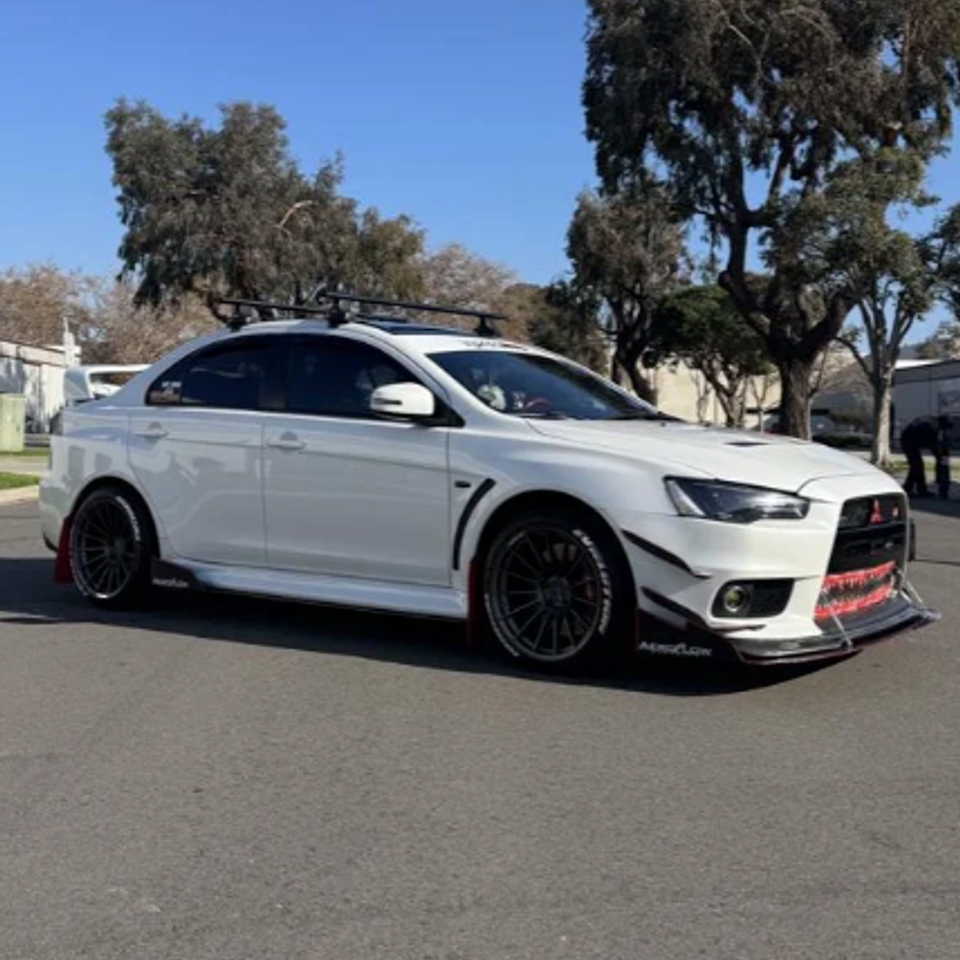 Screenshot 2025 12 15 at 7.47.05 am