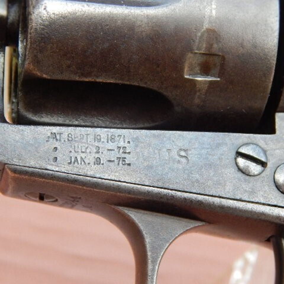 Dscn6847