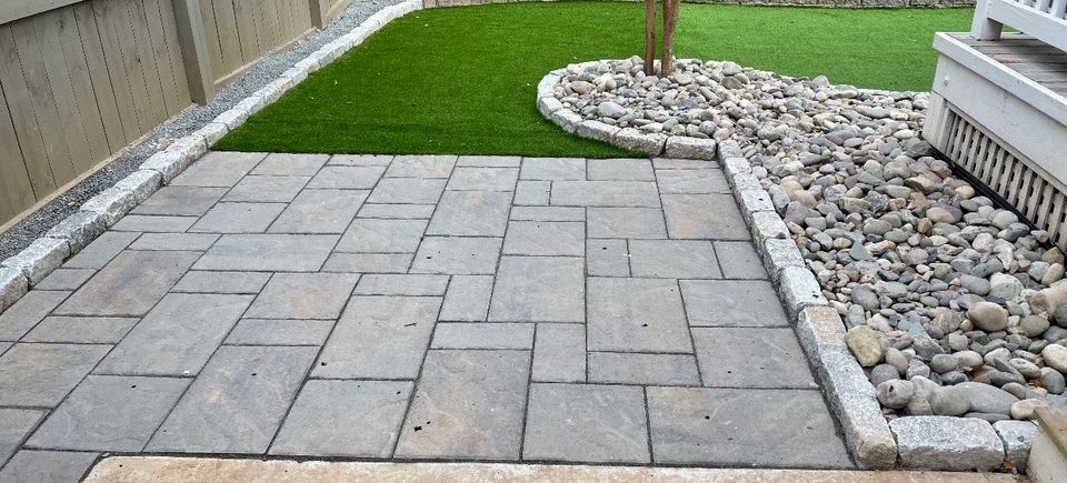 Img 1804