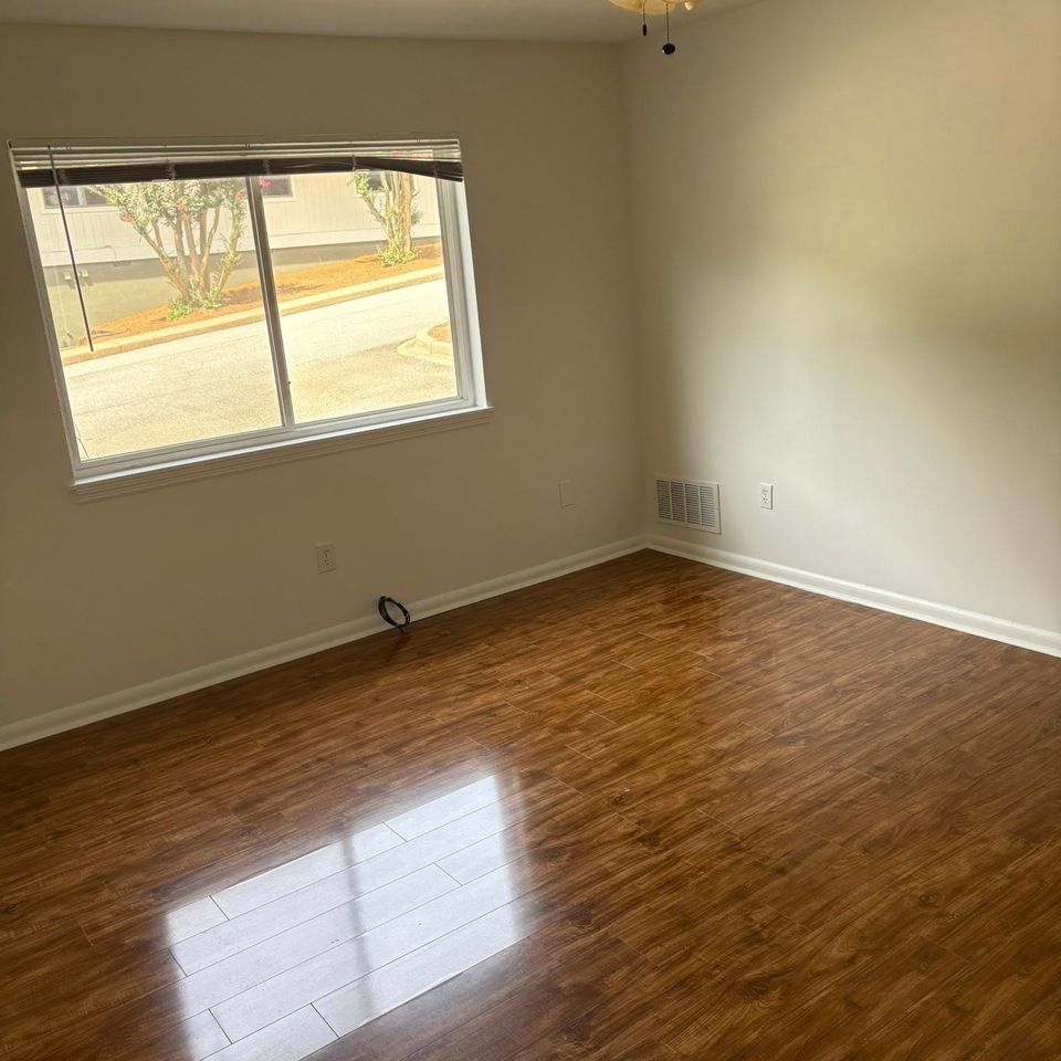 513200956 122135819276648358 5701282727705348363 n