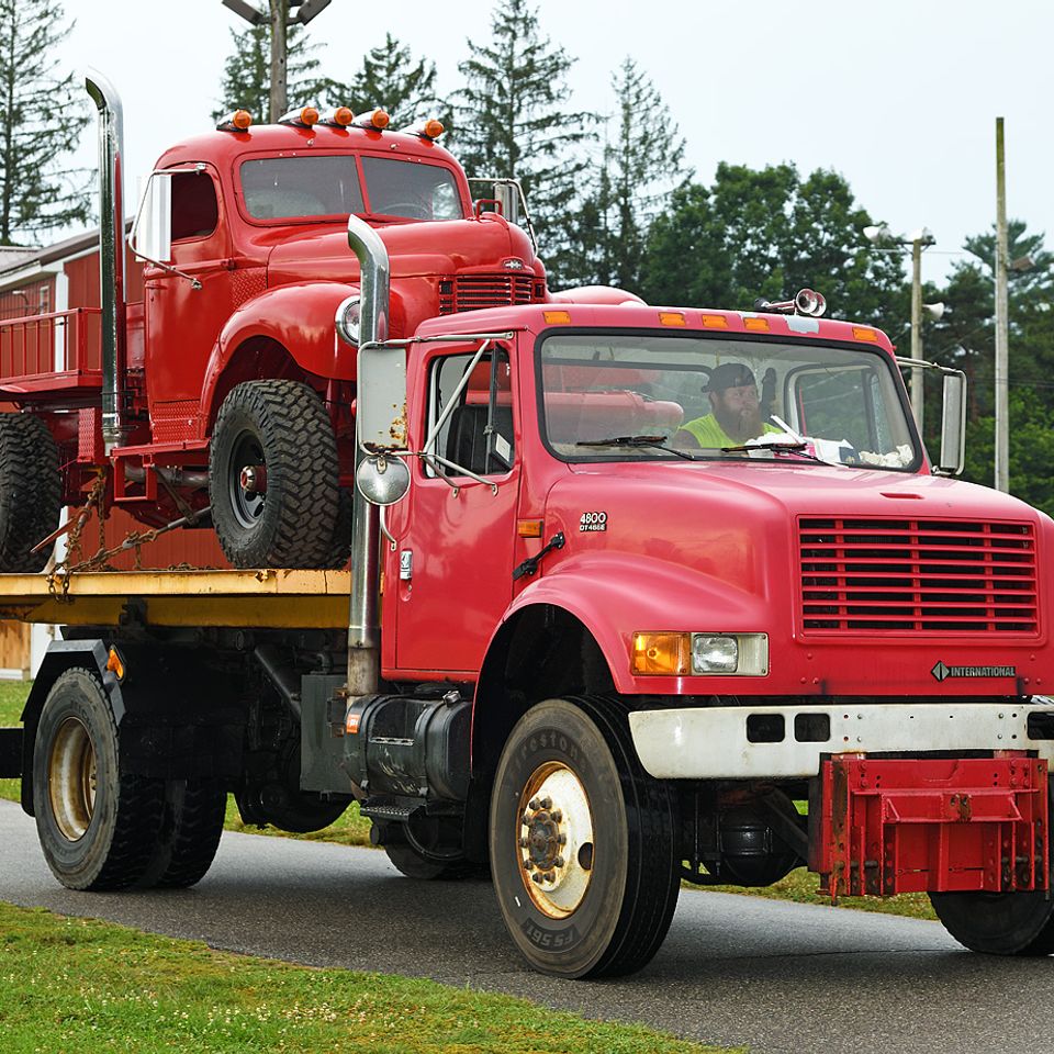 654796355 1237347245254709 8752849201300947247 n