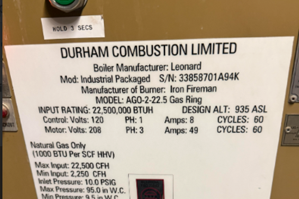 Screenshot 2026 03 25 at 1.45.08 pm