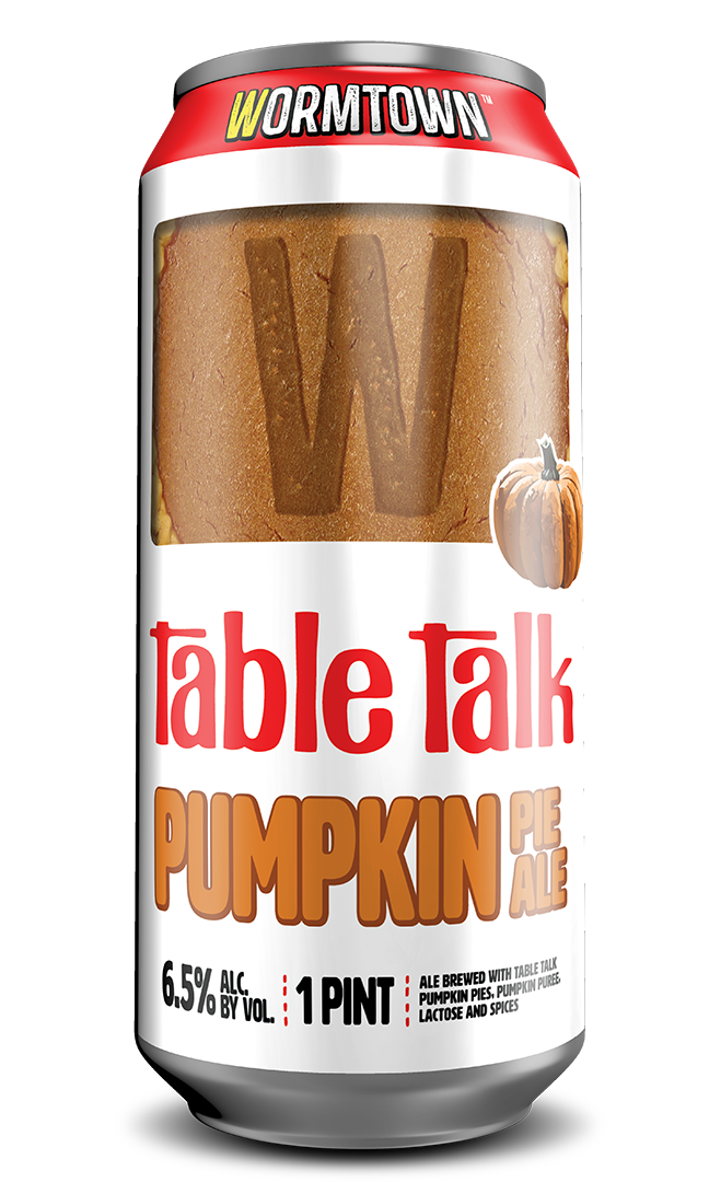 Wt table talk pumpkin pie 16oz 3d draft1 front (2)