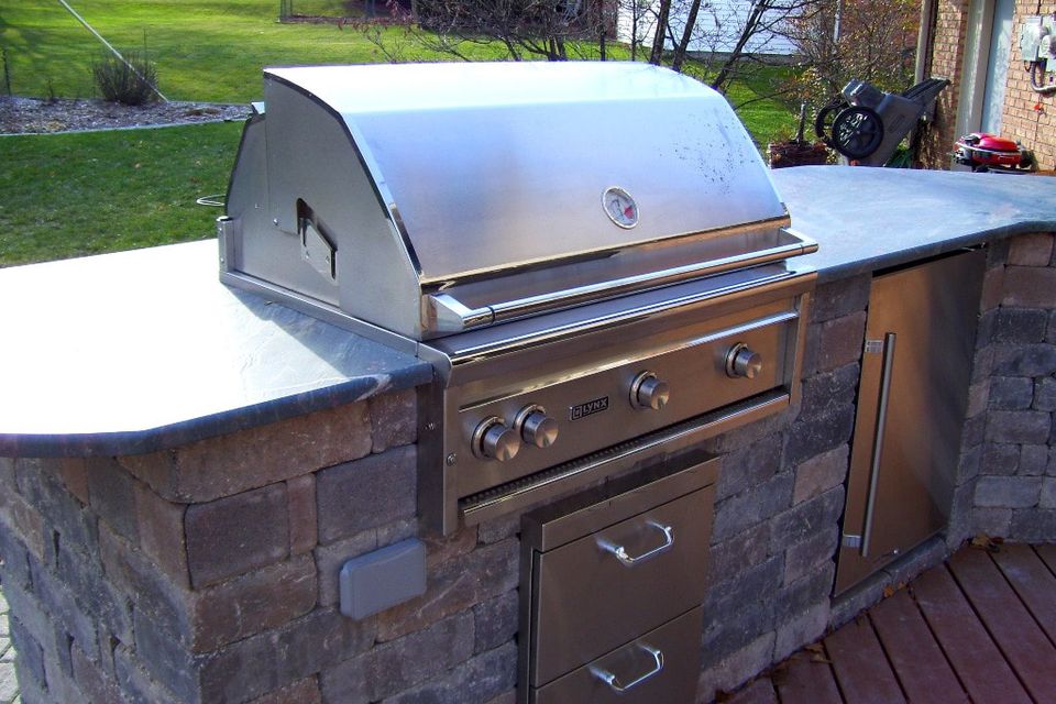Outdoor kitchen bbq for web 1 orig