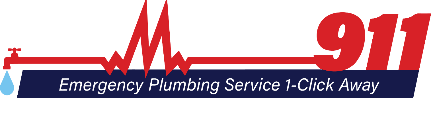 Lake Villa Plumbers