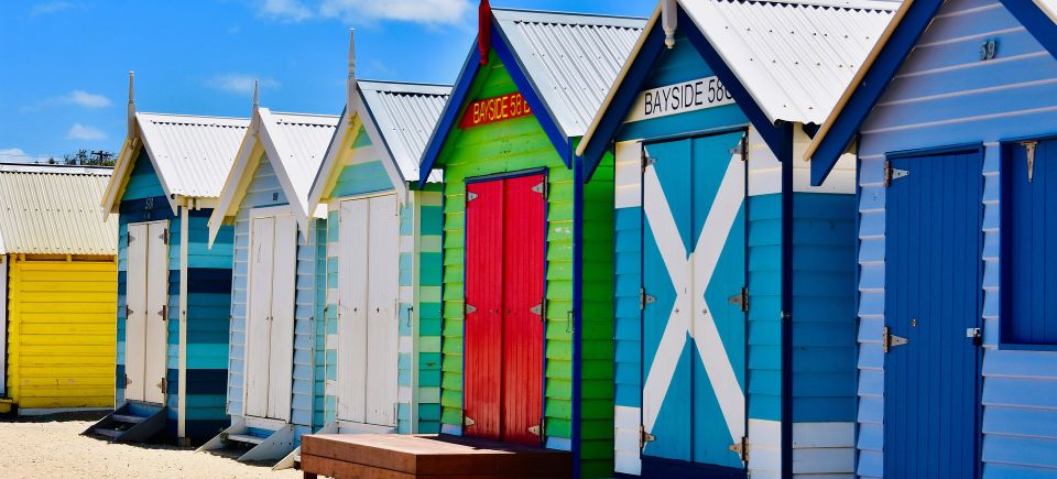 Beach g36464121d 1920