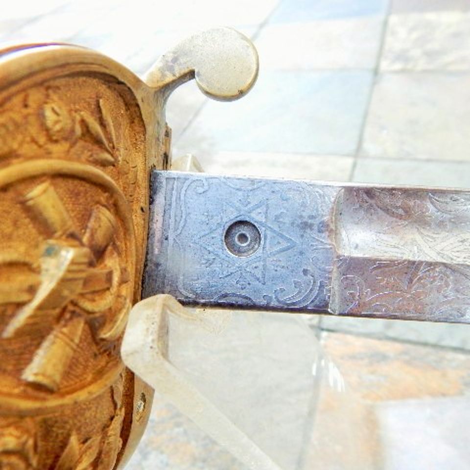 Dscn1422
