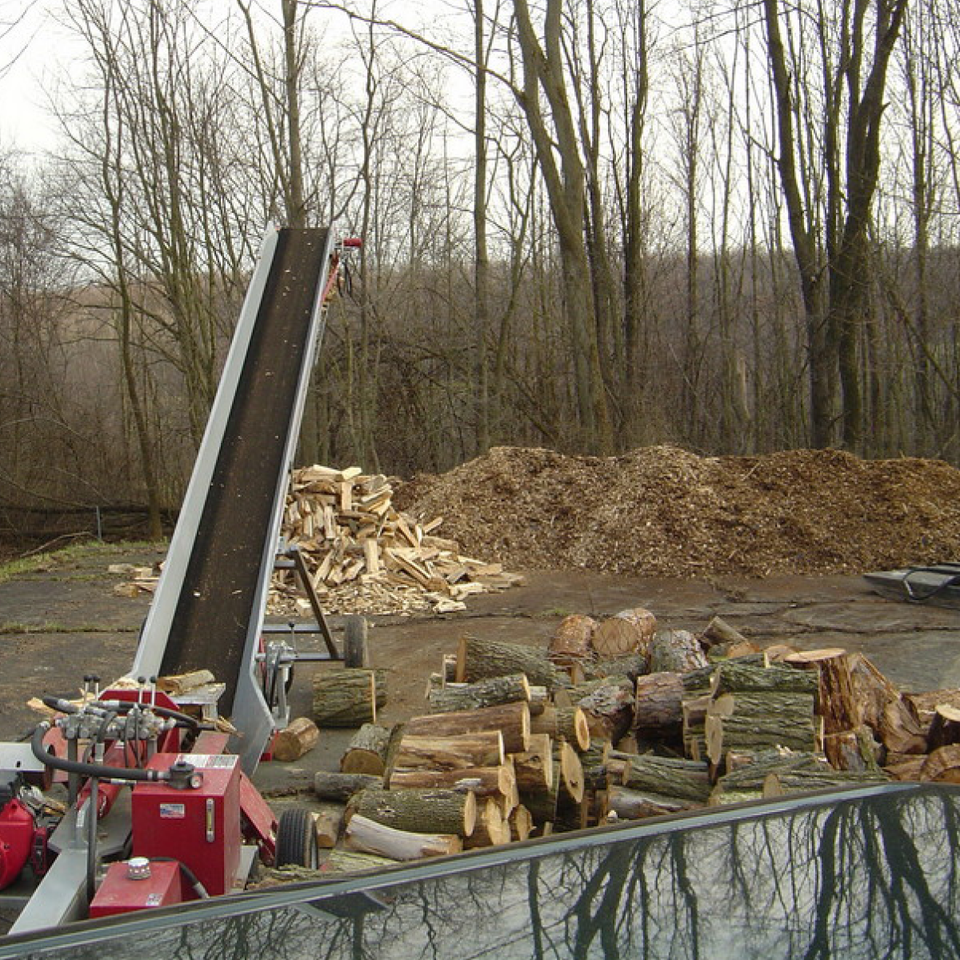Firewood gallery1520180517 19419 mv60v9