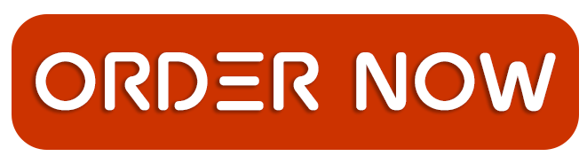 Order now cravingrub button copy