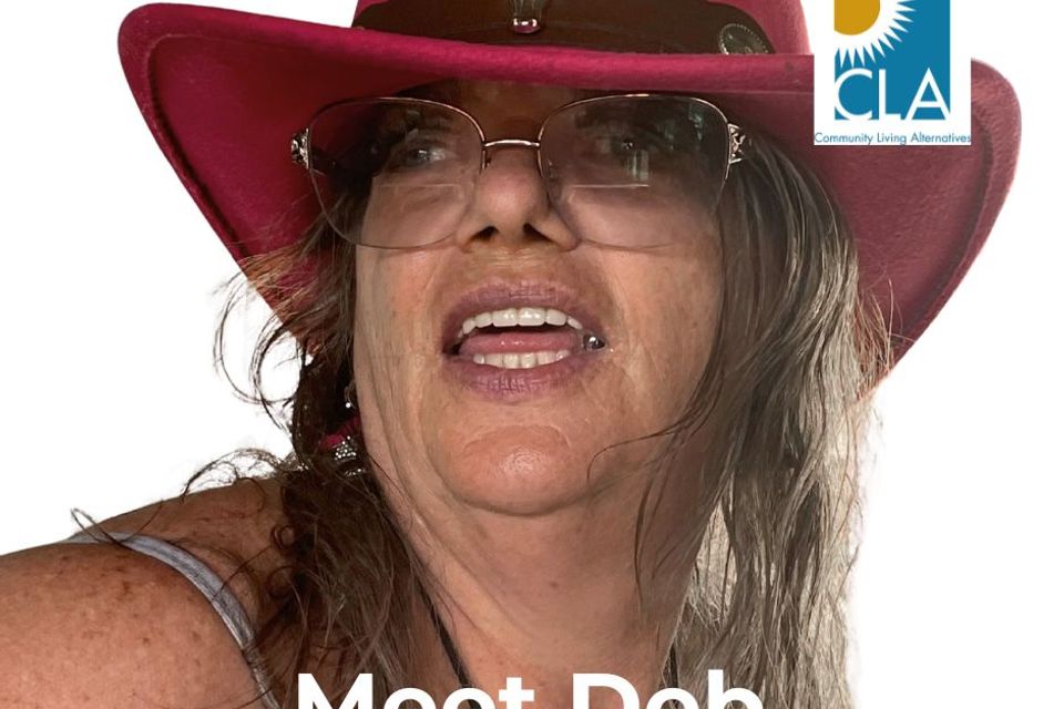 Deb