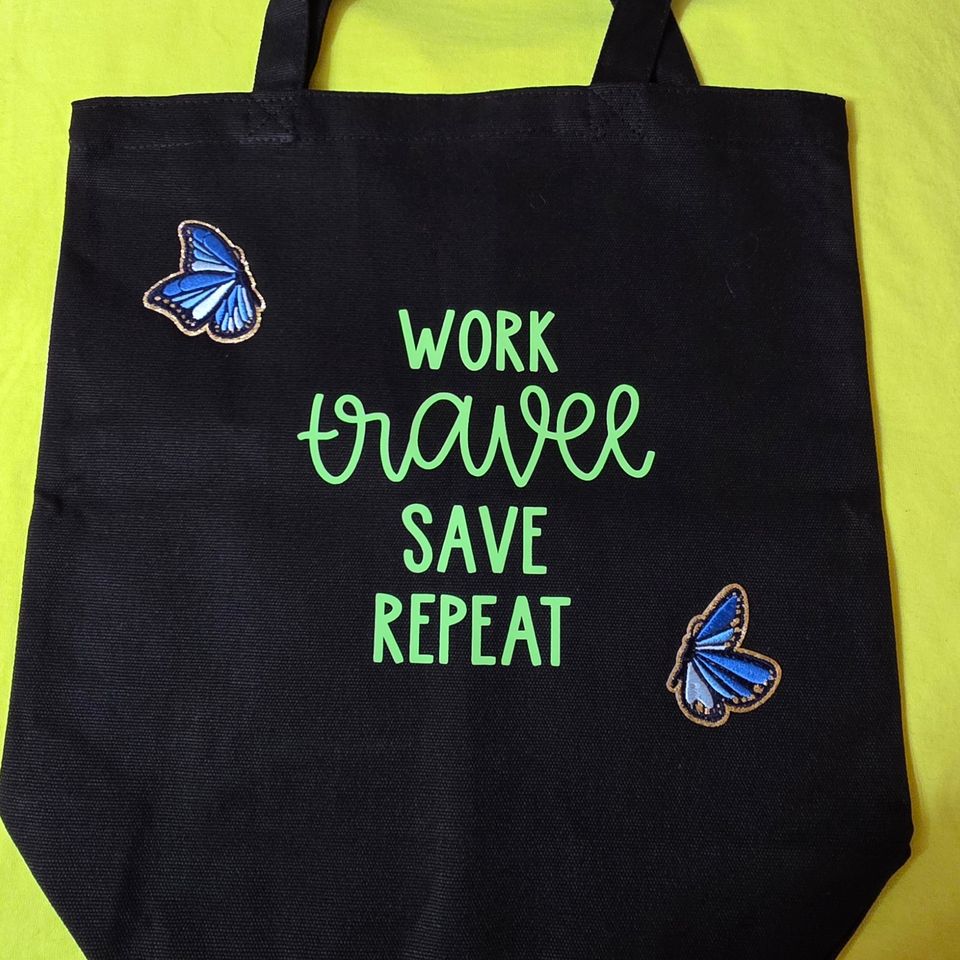 3rkmmr jpg iytvyg3nrfyqms1