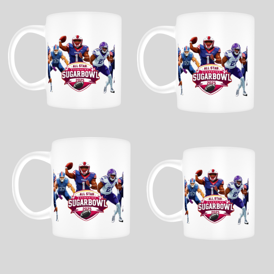 Copy of rock island mug design   6