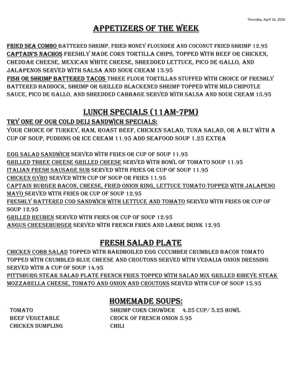 Website images 0 (37)