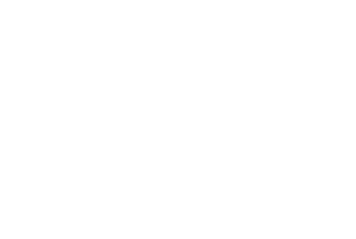 Luxury Outdoor Spaces 