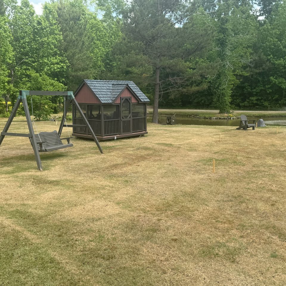 Img 0362