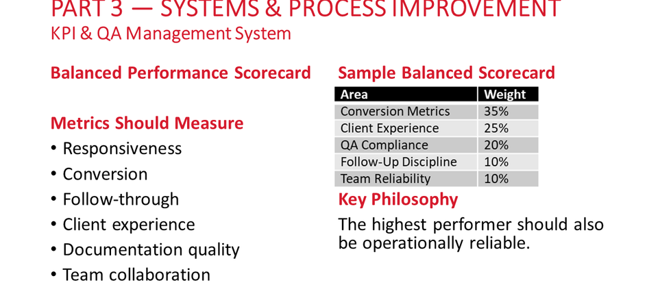 Slide11