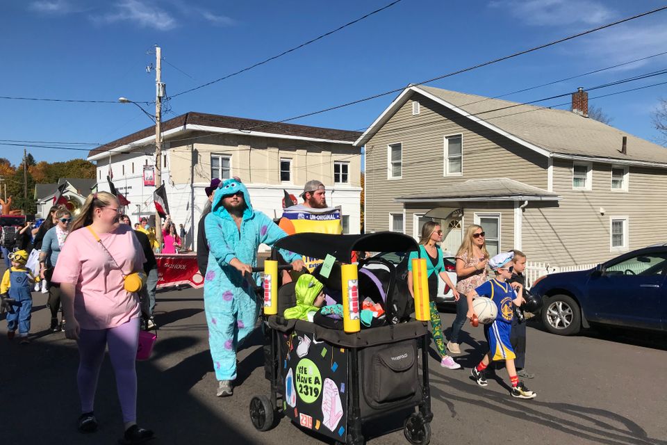 Img 3035