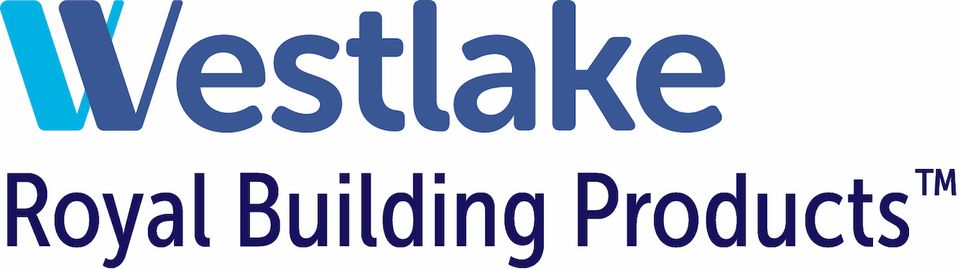 Westlake royal building products logo