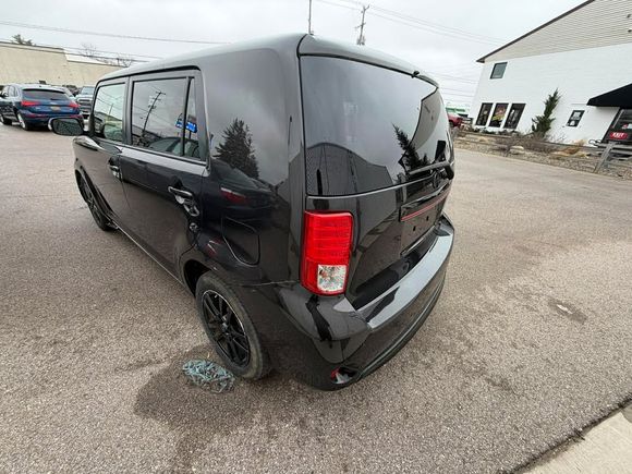 635487273 914267234329812 4983603468167466708 n