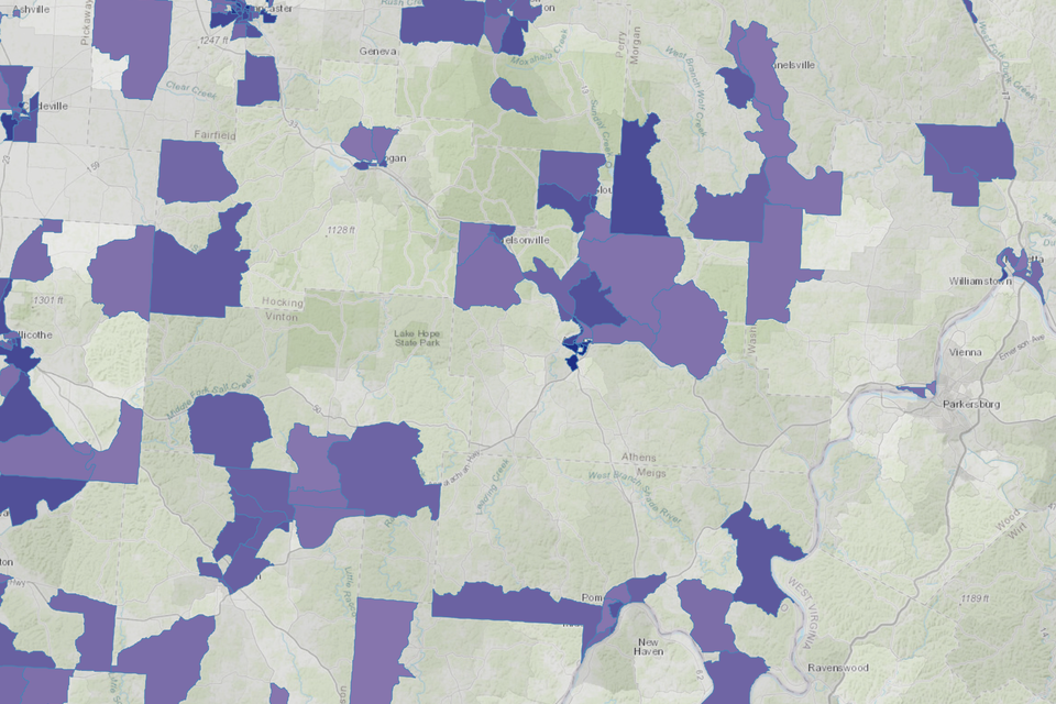 Screenshot 2025 10 21 at 2.45.25 pm