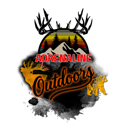 Adrenaline Outdoors