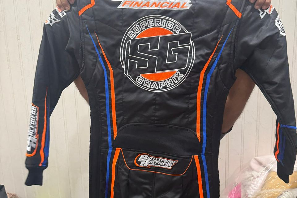 94f03bd5 bec5 4616 84f8 5eaef0438c9e