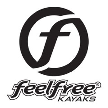 Thumbnail feelfree kayaks logo 800x800