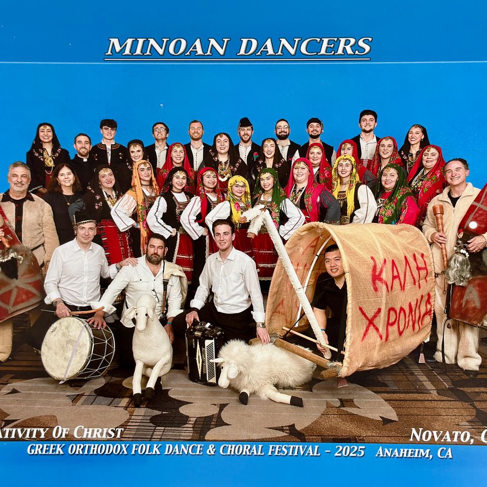 2025 fdf minoans 1 thracian