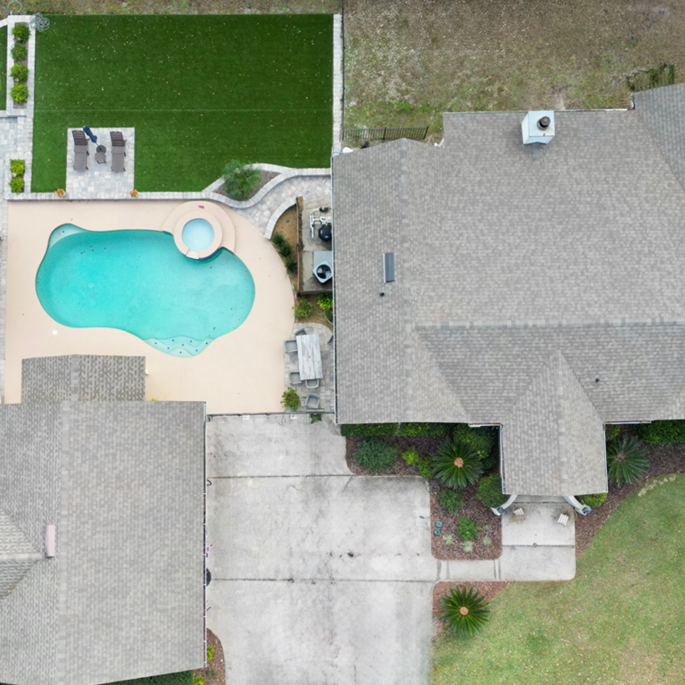 Screenshot 2026 02 26 142239