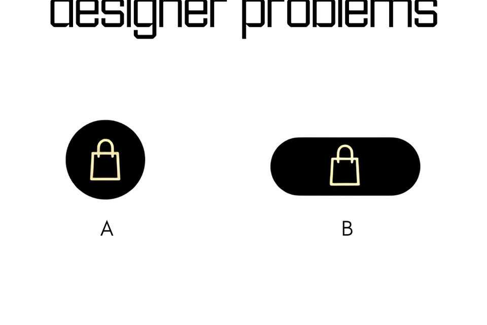 Webdesignerproblems (1)