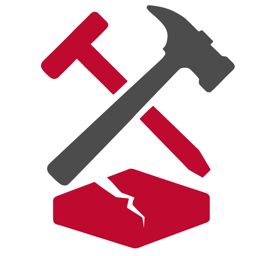 Precission Granite & Stone Installers
