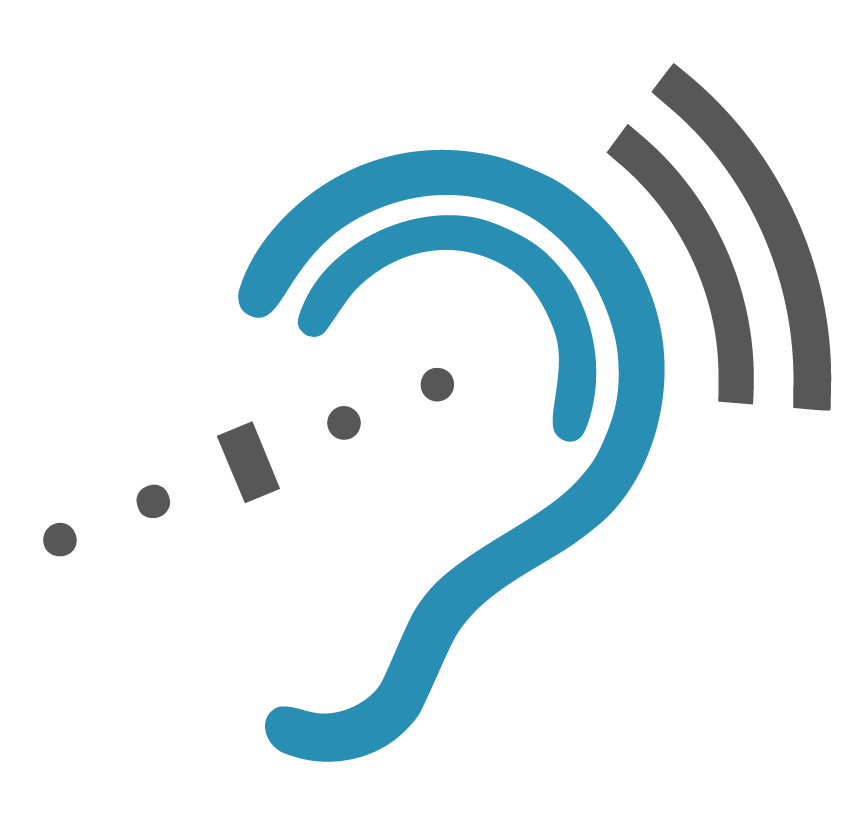 Better Ears Audiology