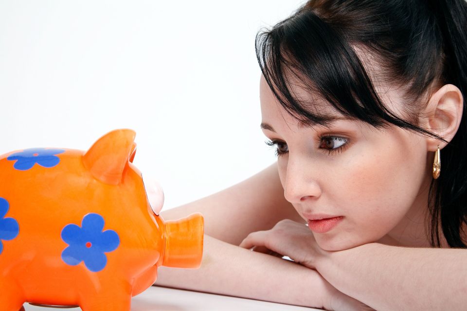 Piggy bank g71ff313cb 1920