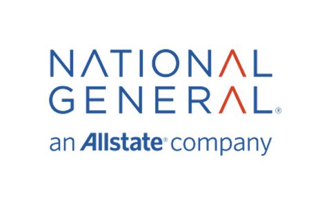 Nationalgeneral