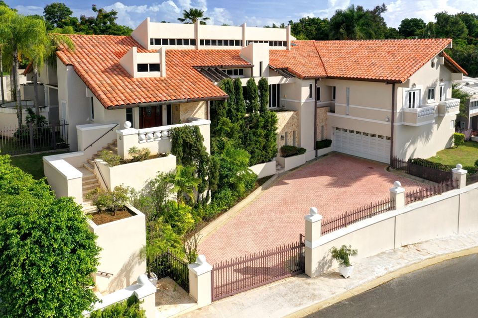 Muniz and muniz realty villa caparra (6)